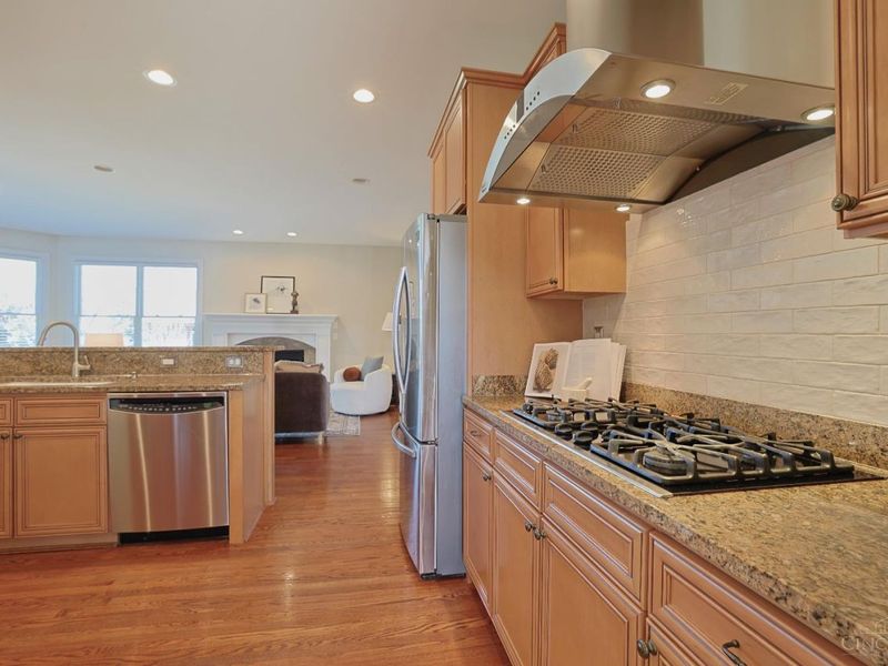 10263 Ryans Way, Blue Ash, OH 45241 Photo 23