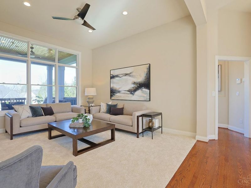 10263 Ryans Way, Blue Ash, OH 45241 Photo 24