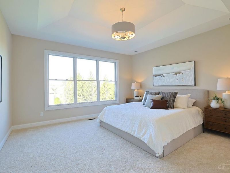 10263 Ryans Way, Blue Ash, OH 45241 Photo 25