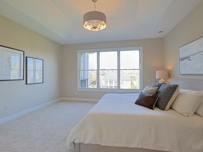 10263 Ryans Way, Blue Ash, OH 45241 Photo 26