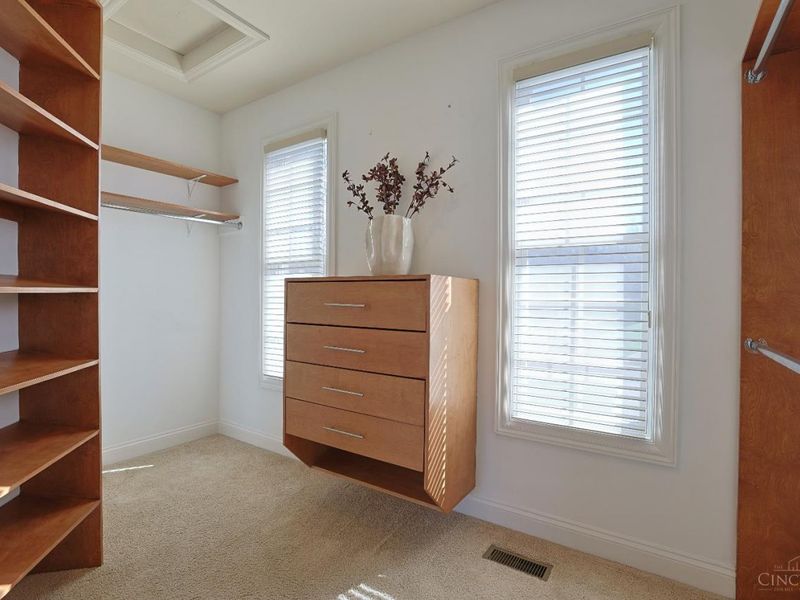 10263 Ryans Way, Blue Ash, OH 45241 Photo 31