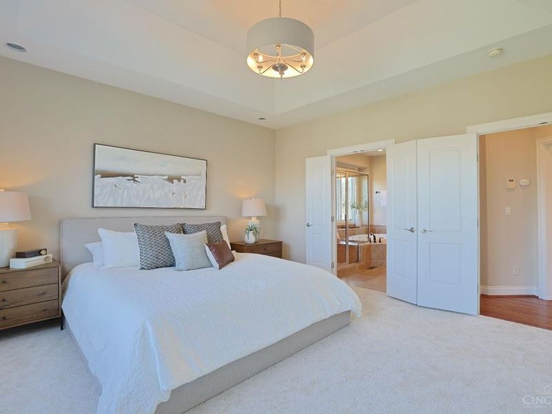 10263 Ryans Way, Blue Ash, OH 45241 Photo 33