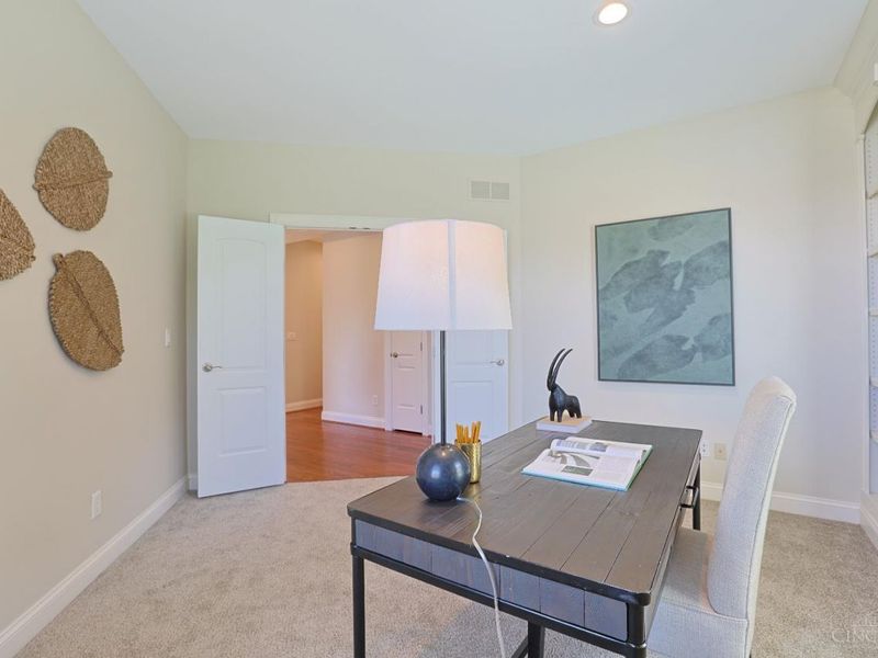 10263 Ryans Way, Blue Ash, OH 45241 Photo 36