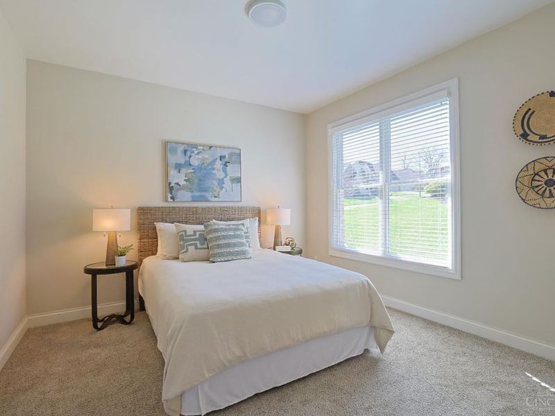 10263 Ryans Way, Blue Ash, OH 45241 Photo 37