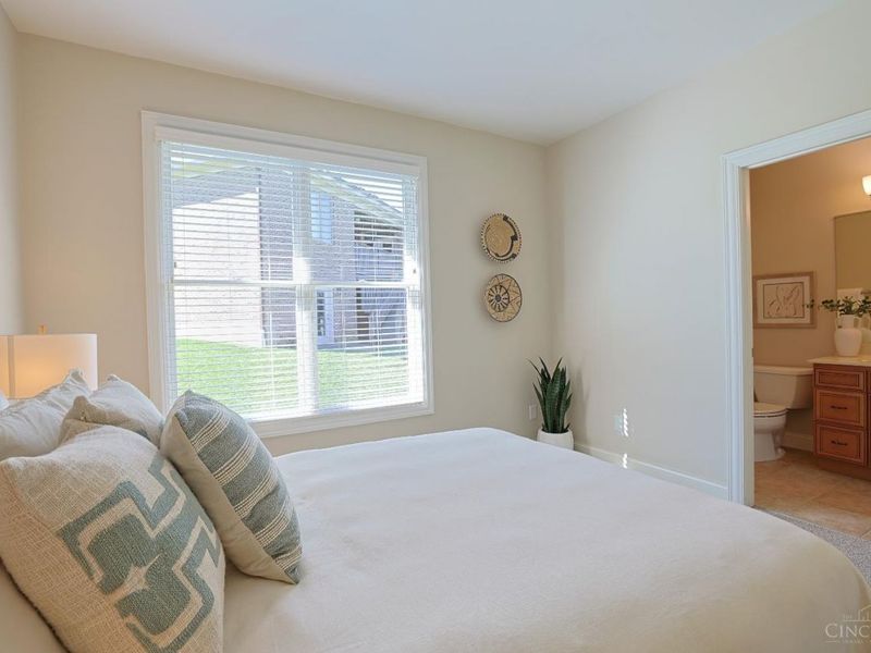 10263 Ryans Way, Blue Ash, OH 45241 Photo 38