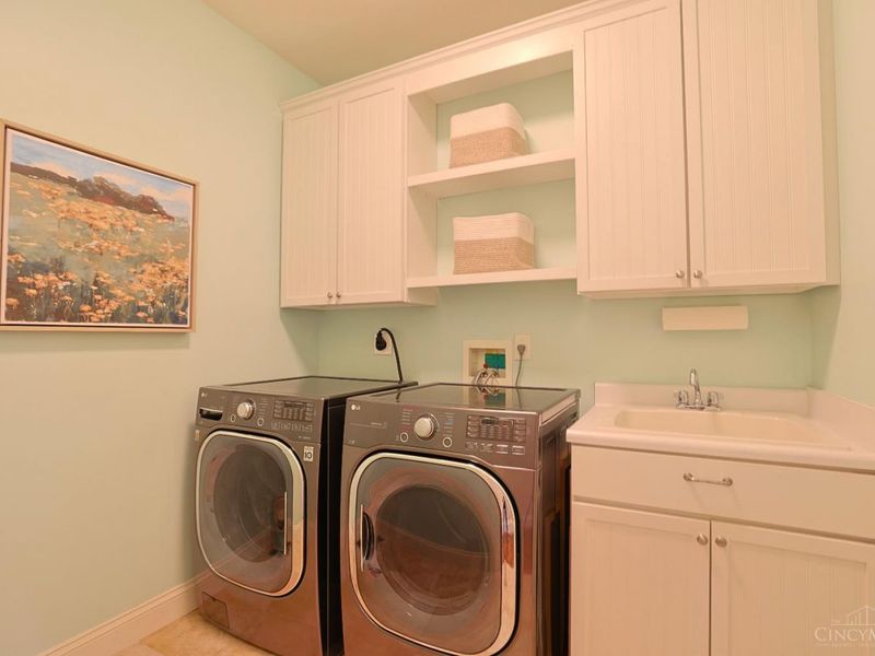 10263 Ryans Way, Blue Ash, OH 45241 Photo 39