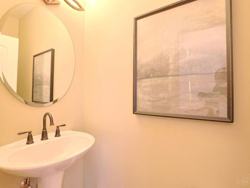 10263 Ryans Way, Blue Ash, OH 45241 Photo 40