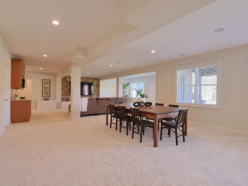 10263 Ryans Way, Blue Ash, OH 45241 Photo 41