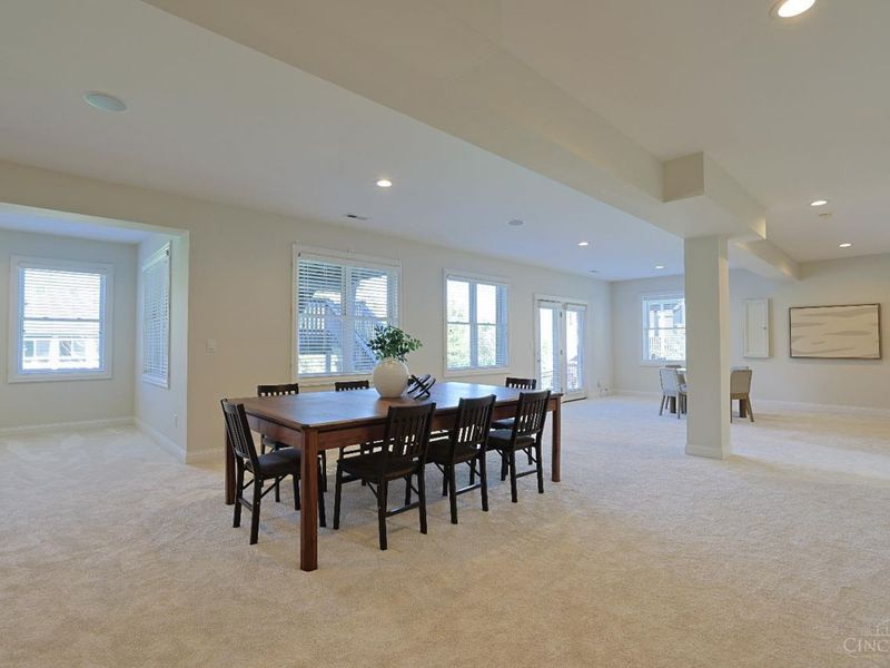 10263 Ryans Way, Blue Ash, OH 45241 Photo 42