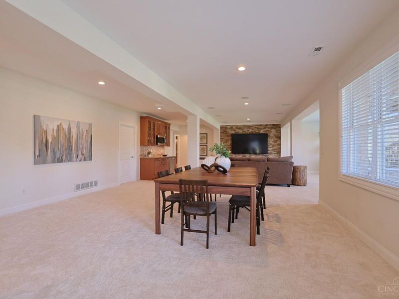 10263 Ryans Way, Blue Ash, OH 45241 Photo 43