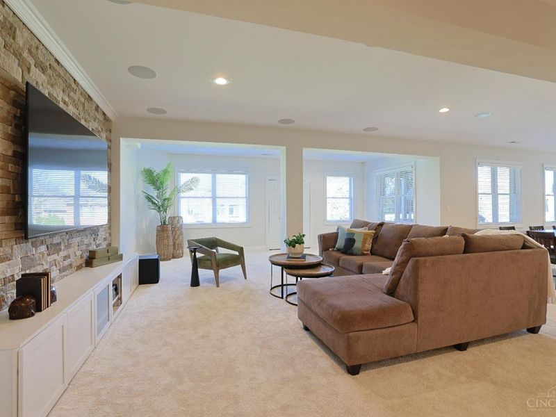 10263 Ryans Way, Blue Ash, OH 45241 Photo 44