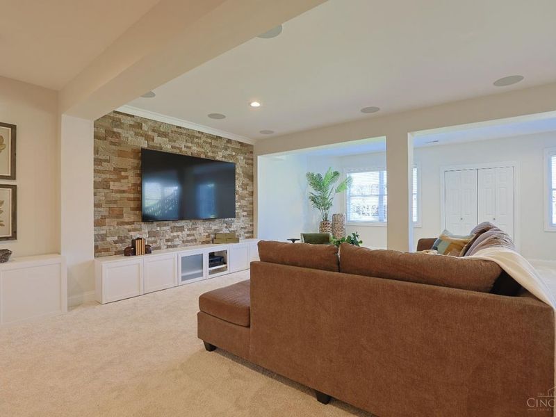 10263 Ryans Way, Blue Ash, OH 45241 Photo 45