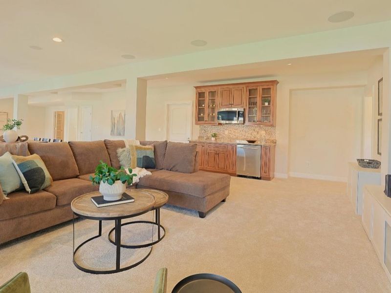 10263 Ryans Way, Blue Ash, OH 45241 Photo 46