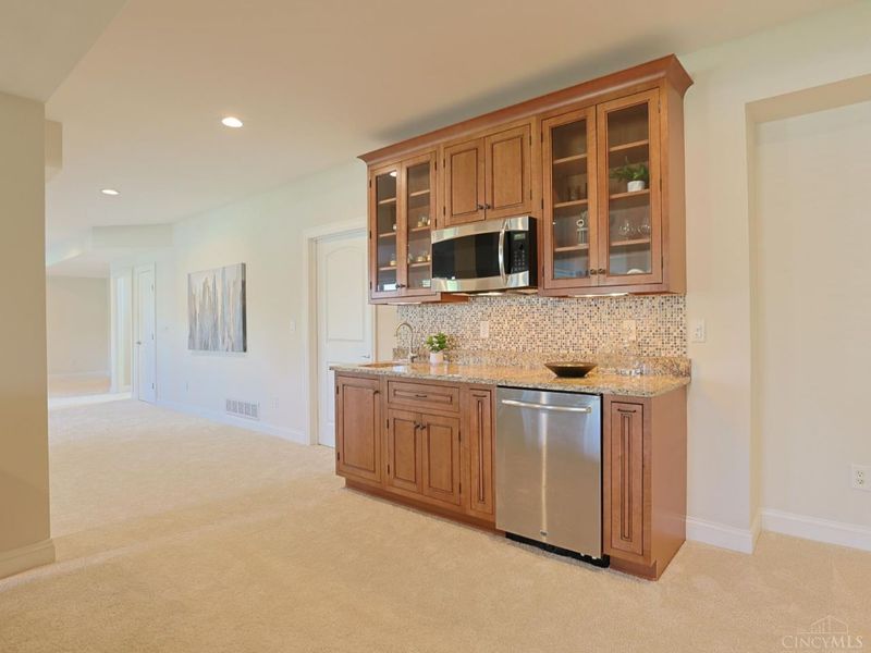 10263 Ryans Way, Blue Ash, OH 45241 Photo 47