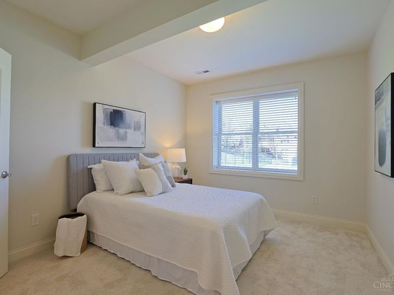 10263 Ryans Way, Blue Ash, OH 45241 Photo 48