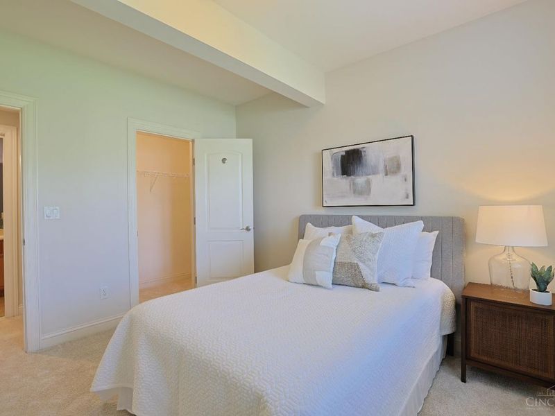 10263 Ryans Way, Blue Ash, OH 45241 Photo 49