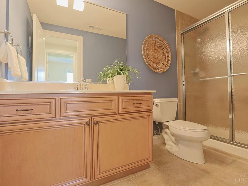 10263 Ryans Way, Blue Ash, OH 45241 Photo 50