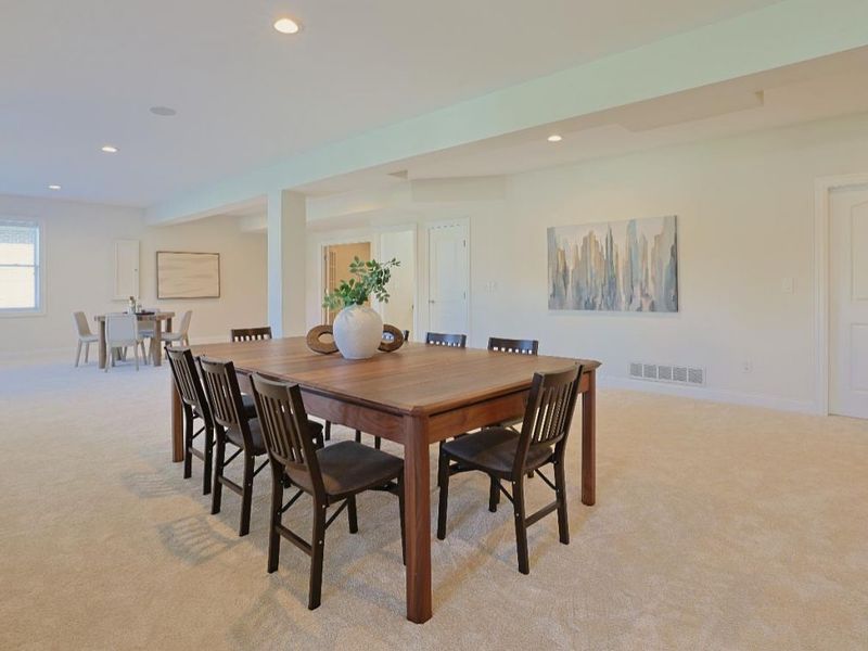 10263 Ryans Way, Blue Ash, OH 45241 Photo 51