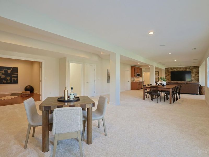 10263 Ryans Way, Blue Ash, OH 45241 Photo 52