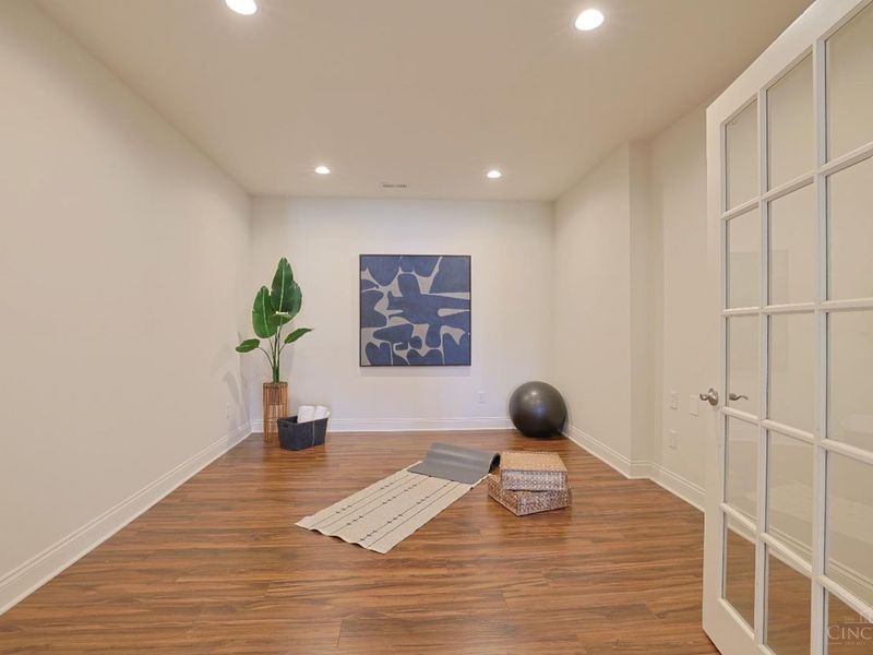 10263 Ryans Way, Blue Ash, OH 45241 Photo 53