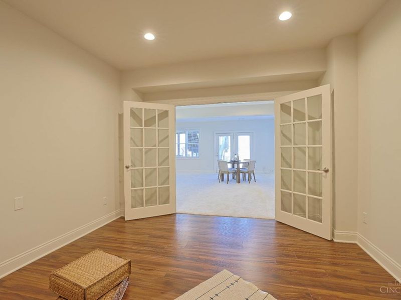 10263 Ryans Way, Blue Ash, OH 45241 Photo 54