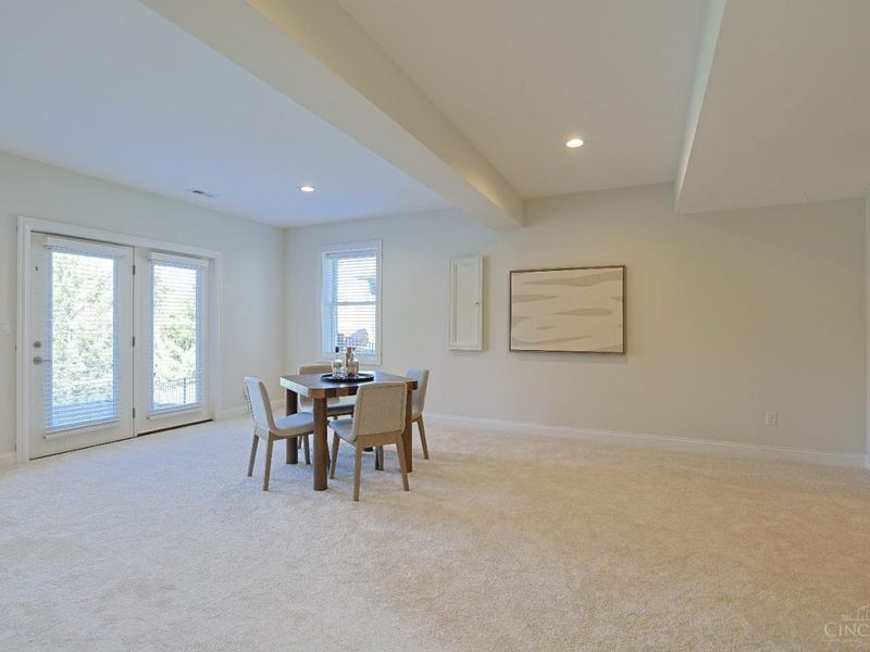 10263 Ryans Way, Blue Ash, OH 45241 Photo 55