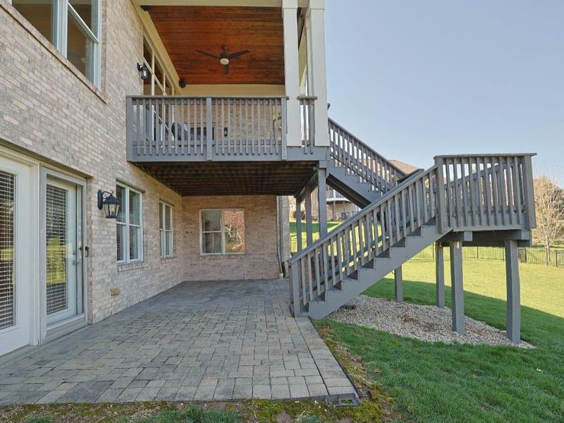 10263 Ryans Way, Blue Ash, OH 45241 Photo 56