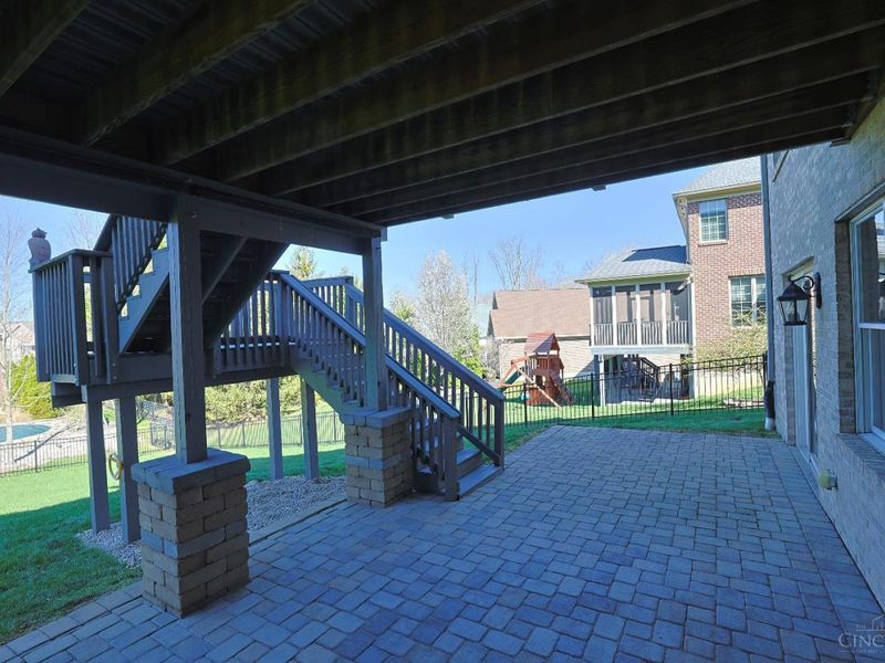 10263 Ryans Way, Blue Ash, OH 45241 Photo 58