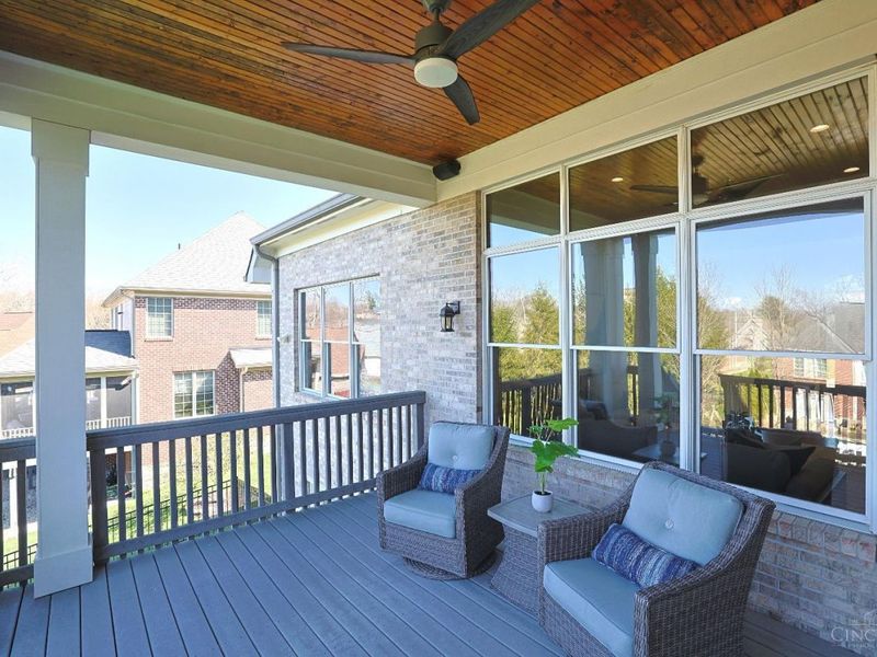 10263 Ryans Way, Blue Ash, OH 45241 Photo 59