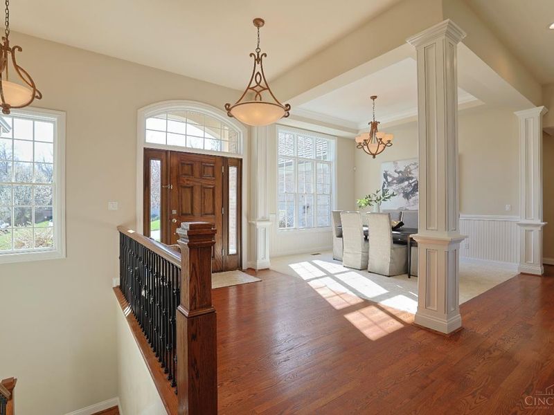 10263 Ryans Way, Blue Ash, OH 45241 Photo 6