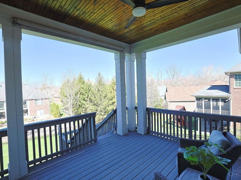 10263 Ryans Way, Blue Ash, OH 45241 Photo 60