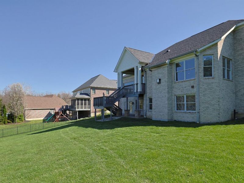 10263 Ryans Way, Blue Ash, OH 45241 Photo 62