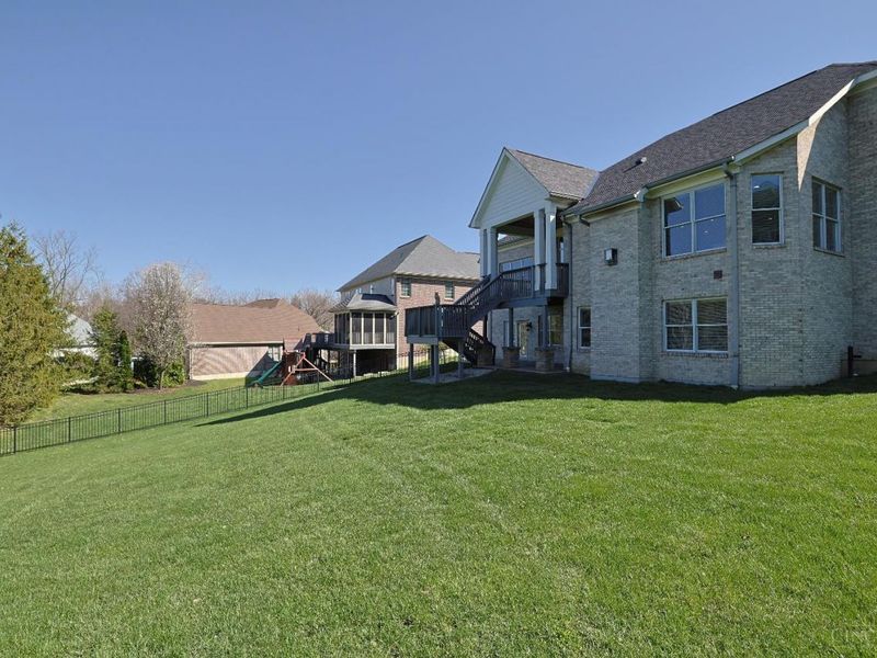 10263 Ryans Way, Blue Ash, OH 45241 Photo 63