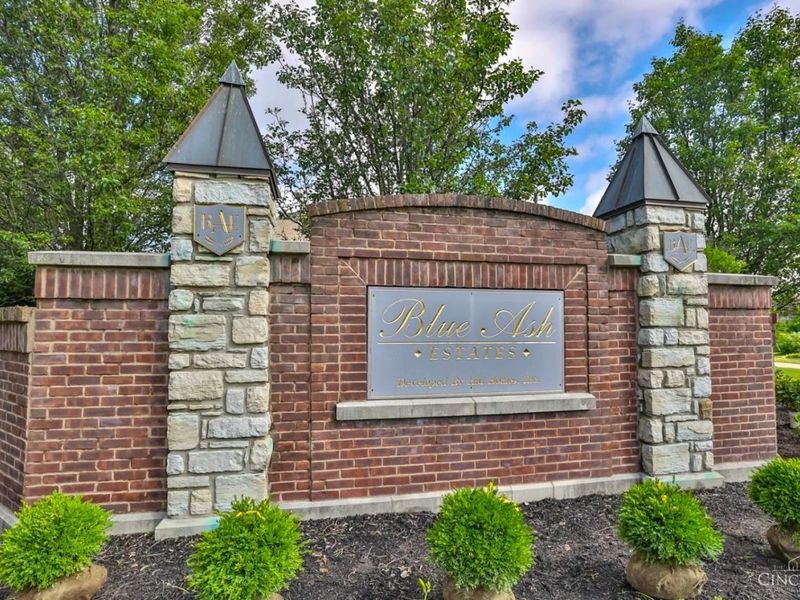 10263 Ryans Way, Blue Ash, OH 45241 Photo 64