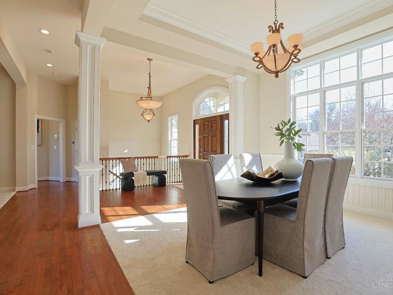 10263 Ryans Way, Blue Ash, OH 45241 Photo 7