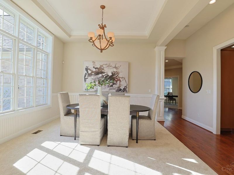 10263 Ryans Way, Blue Ash, OH 45241 Photo 8