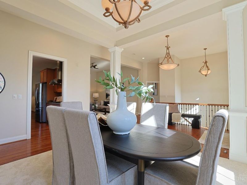 10263 Ryans Way, Blue Ash, OH 45241 Photo 9