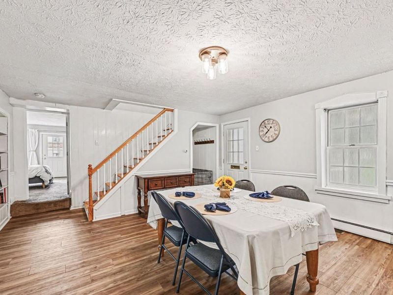 660 S Main Street, Springboro, OH 45066 Photo 10