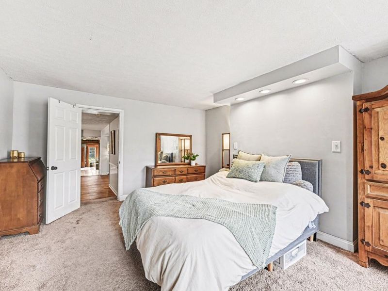 660 S Main Street, Springboro, OH 45066 Photo 11