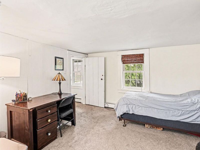 660 S Main Street, Springboro, OH 45066 Photo 13