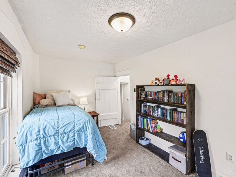 660 S Main Street, Springboro, OH 45066 Photo 15