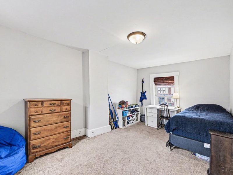 660 S Main Street, Springboro, OH 45066 Photo 16