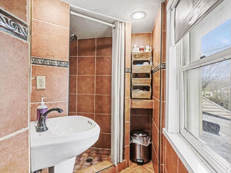 660 S Main Street, Springboro, OH 45066 Photo 17