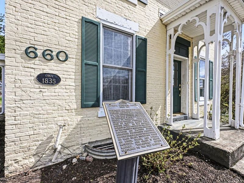 660 S Main Street, Springboro, OH 45066 Photo 2