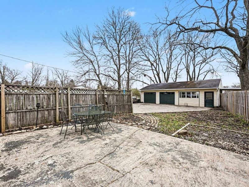 660 S Main Street, Springboro, OH 45066 Photo 21