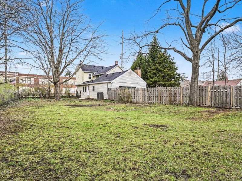 660 S Main Street, Springboro, OH 45066 Photo 22