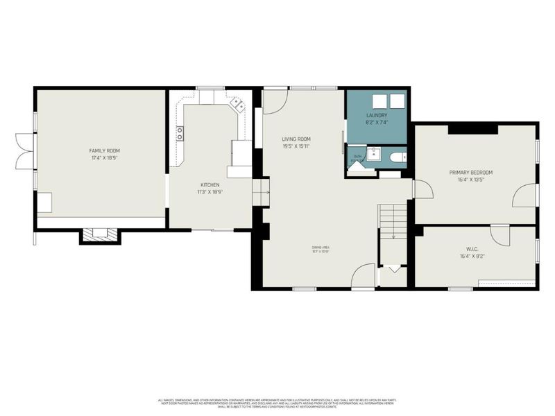 660 S Main Street, Springboro, OH 45066 Photo 25