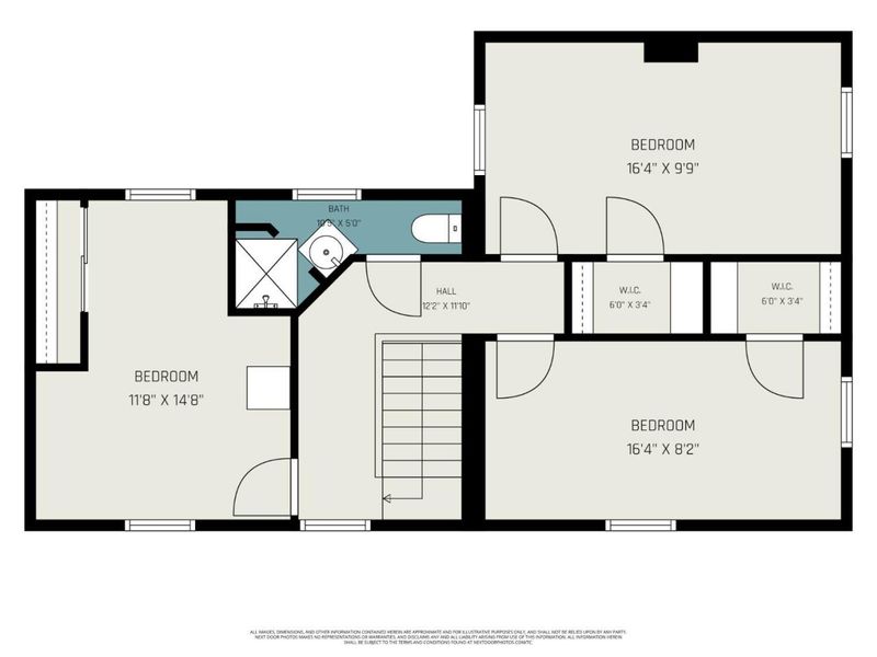 660 S Main Street, Springboro, OH 45066 Photo 26