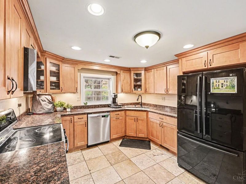 660 S Main Street, Springboro, OH 45066 Photo 5