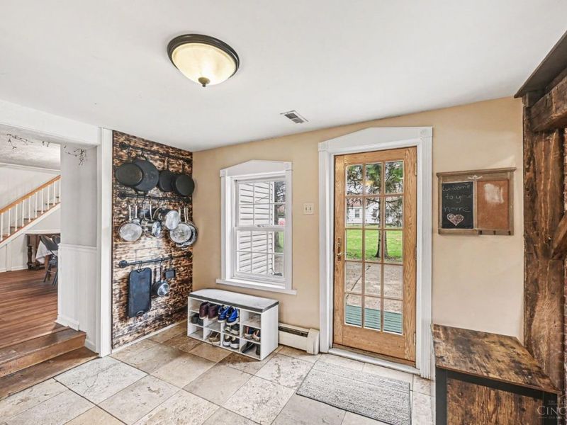 660 S Main Street, Springboro, OH 45066 Photo 6